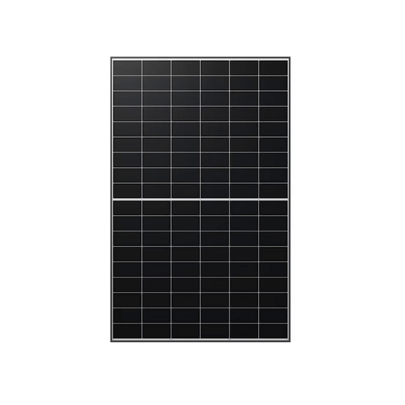 Aurinkopaneeli LONGI HI - MO X10 490W - KarelianStore
