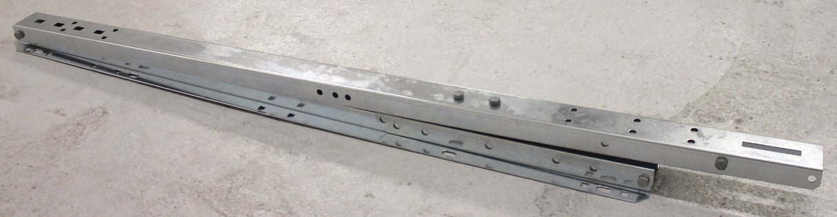 Aurinkopaneelikiinnike Asennuskolmio Orima Smart 2.5 - KarelianStore