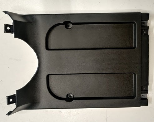 e - Move - Rungon etuosan muovipaneeli - KarelianStore