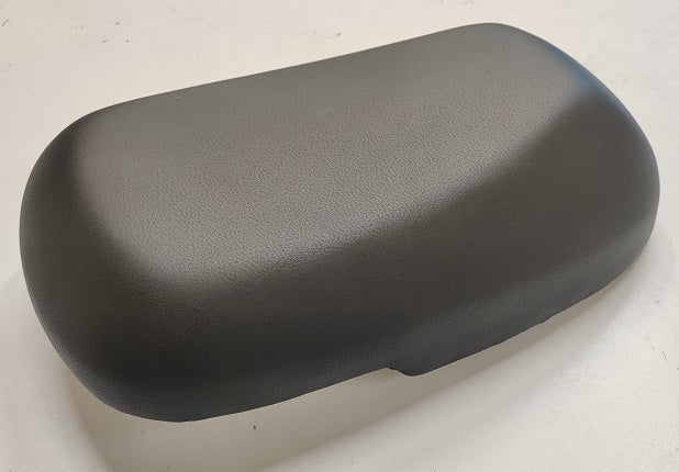 e - Move - Satula - KarelianStore