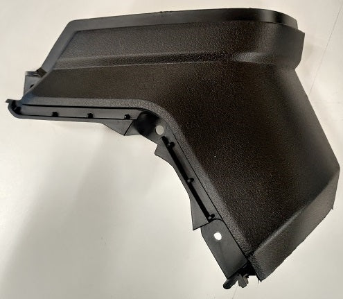 e - Move - Satulan takaosan sivupaneeli vasen - KarelianStore