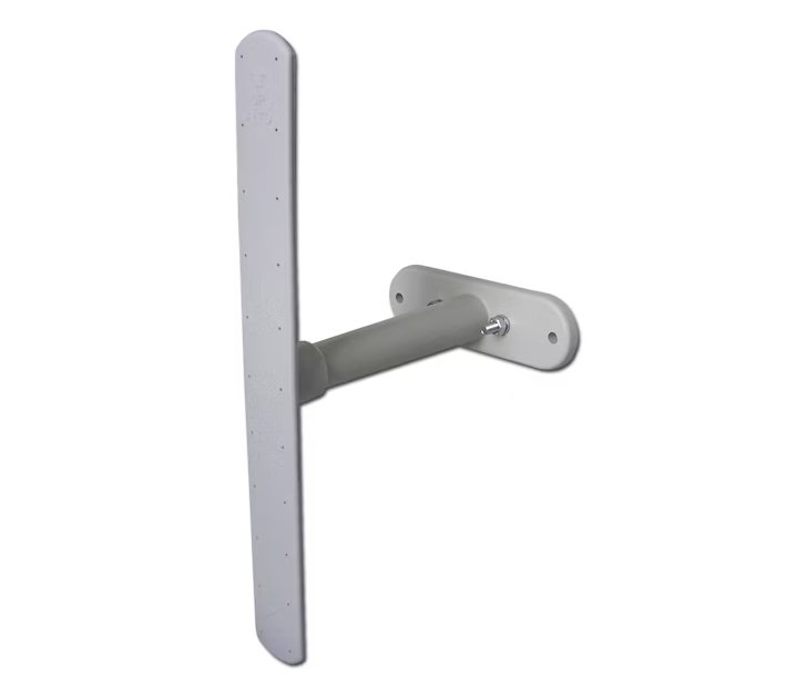 GSM-antenni Calearo N-liitin 50 ohm Ympärisäteilevä - KarelianStore