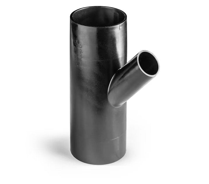 Haarayhde Pipelife PN6 160/50-45 - KarelianStore