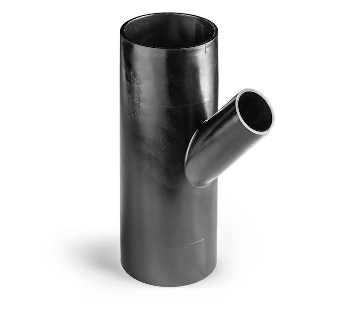 Haarayhde Pipelife PN6 50/50-45 - KarelianStore