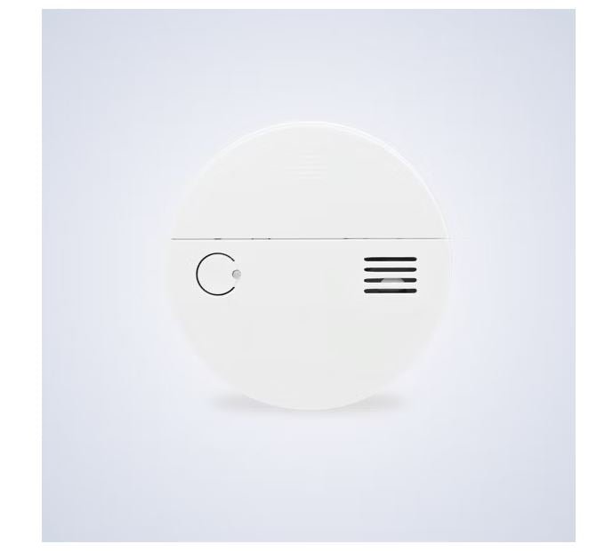 Häkäilmaisin Celotron Pulse Supreme - KarelianStore