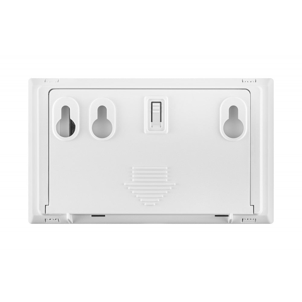 Häkäilmaisin Kidde K10LLDCONDC Näytöllä Paristokäyttöinen - KarelianStore