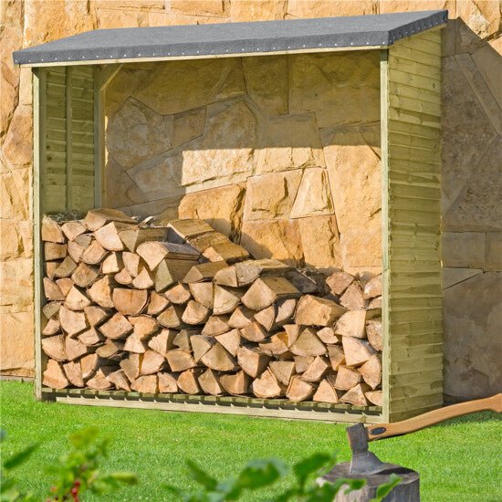 Halkovaja HORTUS - KarelianStore