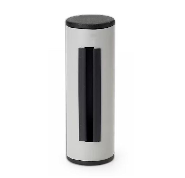 Hamppurullan Kotelo Unipak 80g Kerälle - KarelianStore