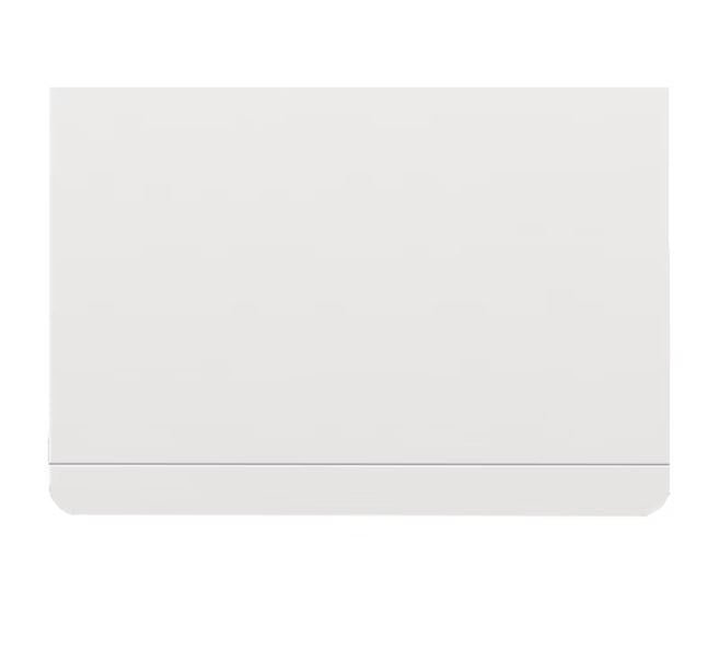 Huawei Luna 2000 - 7 - E1 Akkumoduuli - KarelianStore