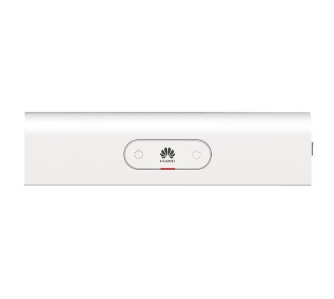 Huawei Luna 2000 - C1 10 kW Akkumoduuli - KarelianStore