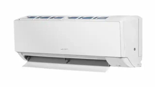 Ilmalämpöpumppu GREE SP - X Nordic 35 - A/W - KarelianStore