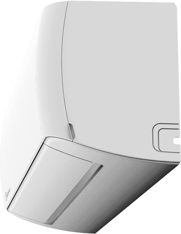 Ilmalämpöpumppu Midea OP+ 12 - KarelianStore