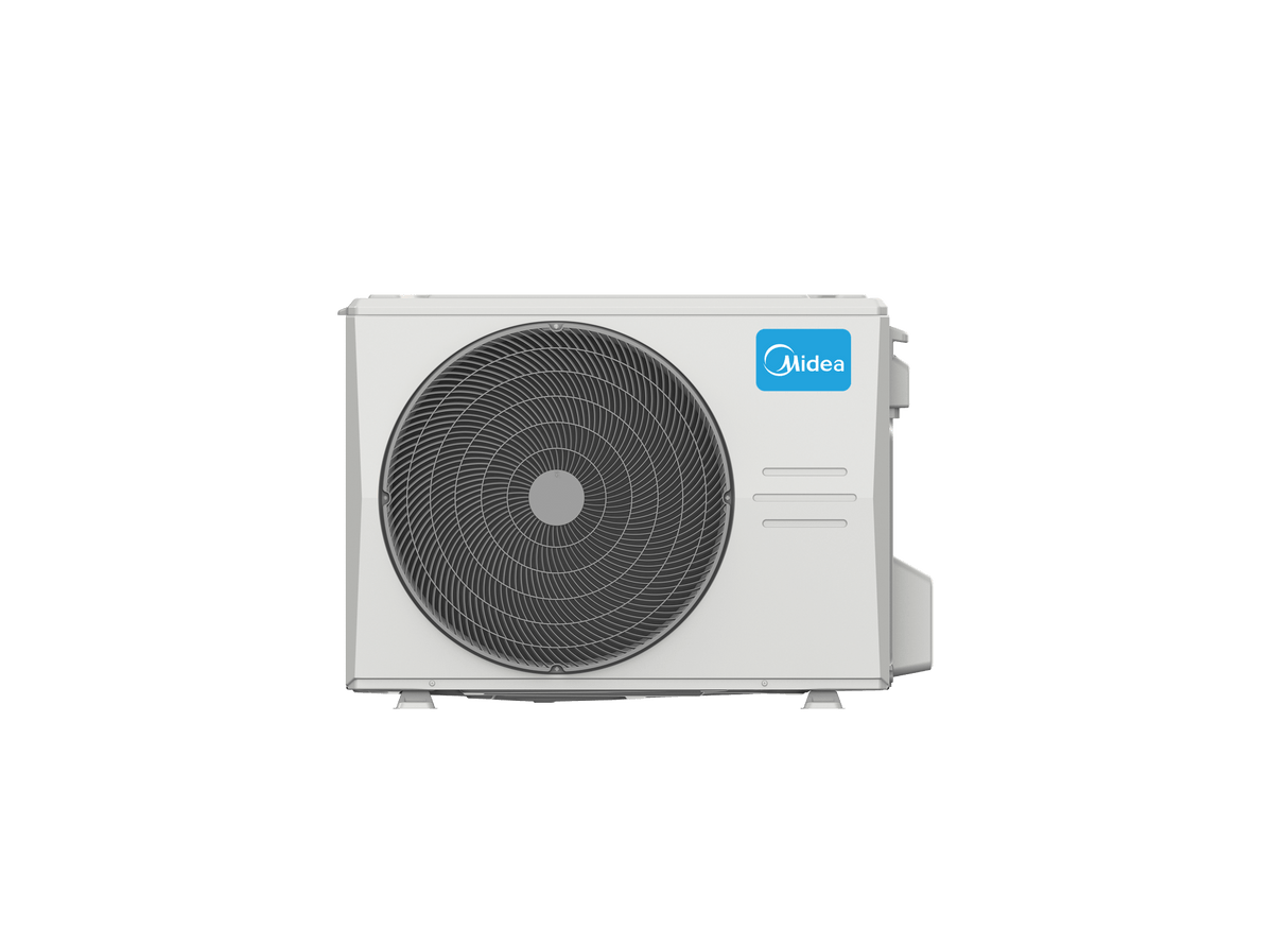 Ilmalämpöpumppu Midea Xtreme 24 - KarelianStore
