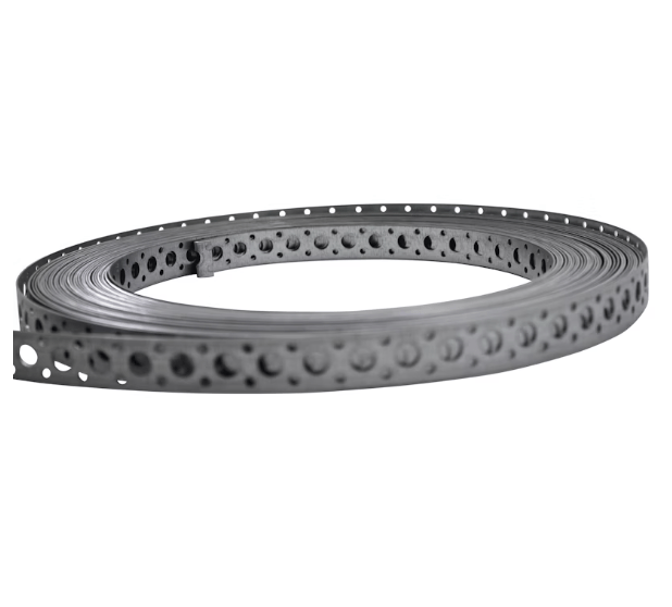 Ilmastointivanne Onnline Zn 20x1.00mm 25 m - KarelianStore