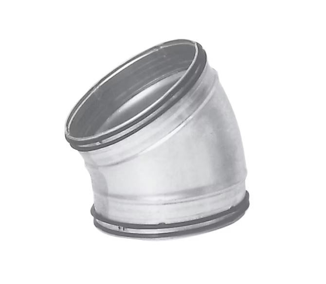 IV - käyrä Onnline KYN 30 D 100 - KarelianStore