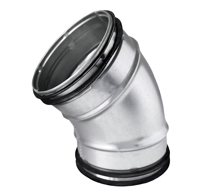 IV - käyrä Onnline KYN 45 D 125 - KarelianStore