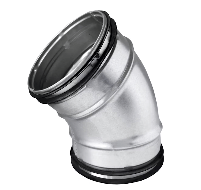 IV - käyrä Onnline KYN 45 D 200 - KarelianStore