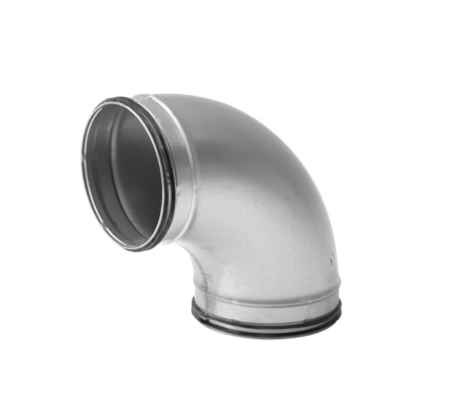 IV - käyrä Onnline KYN 90 D 160 - KarelianStore