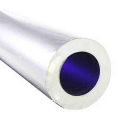 IV-kierresaumakanava eristetty BetterPipe P-160-3 - KarelianStore