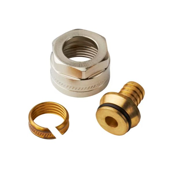 Jakotukkiliitin ROTH 20x3/4 SK EURO - KarelianStore