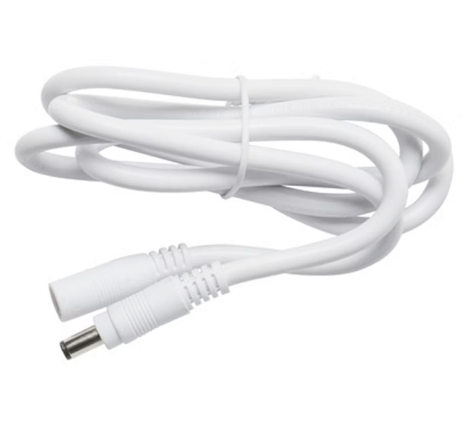 Jatkojohto Airam Linear 1000mm - KarelianStore