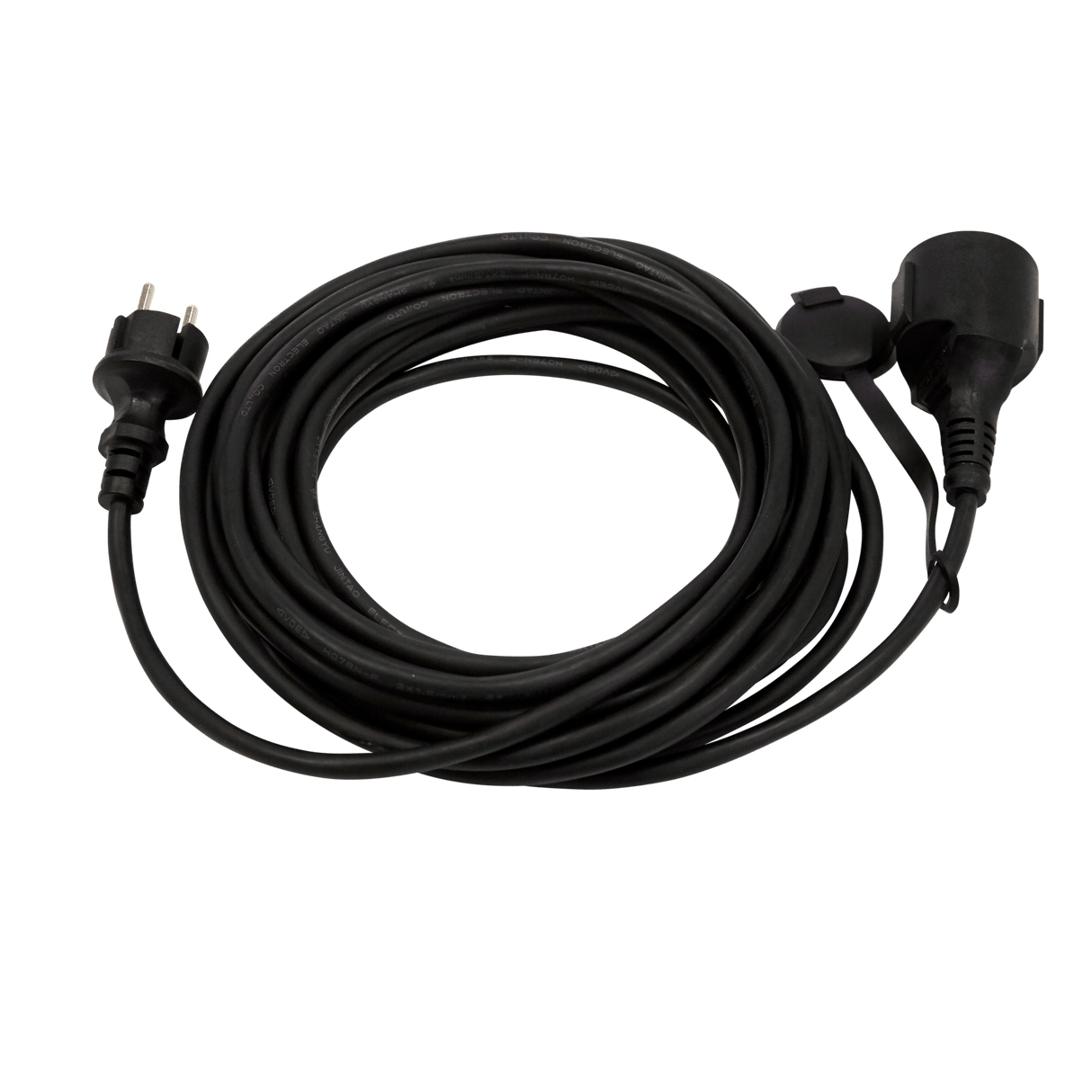 Jatkojohto HEAT2 - KarelianStore