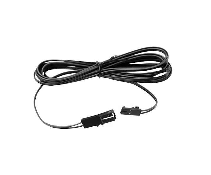 Jatkojohto Savo iLed 180cm - KarelianStore