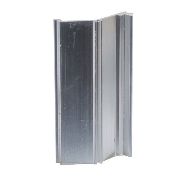 Jatkokappalepari Schneider Electric TT-SSA 10 kpl - KarelianStore