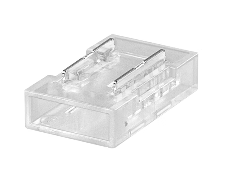 Jatkoliitin Ledvance LS AY CSD COB 2 kpl - KarelianStore