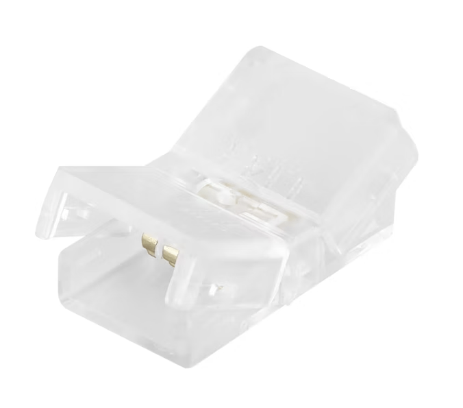 Jatkoliitin Ledvance LS AY PFM RGBW - CSD P5 IP66 - KarelianStore