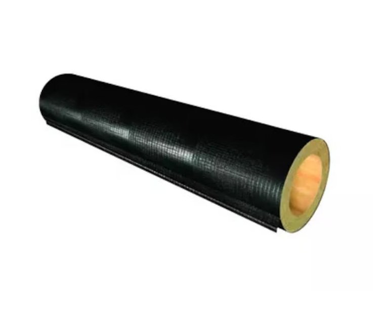 Kanavaeriste Isover EI30 UPVS 125-50x1200 - KarelianStore