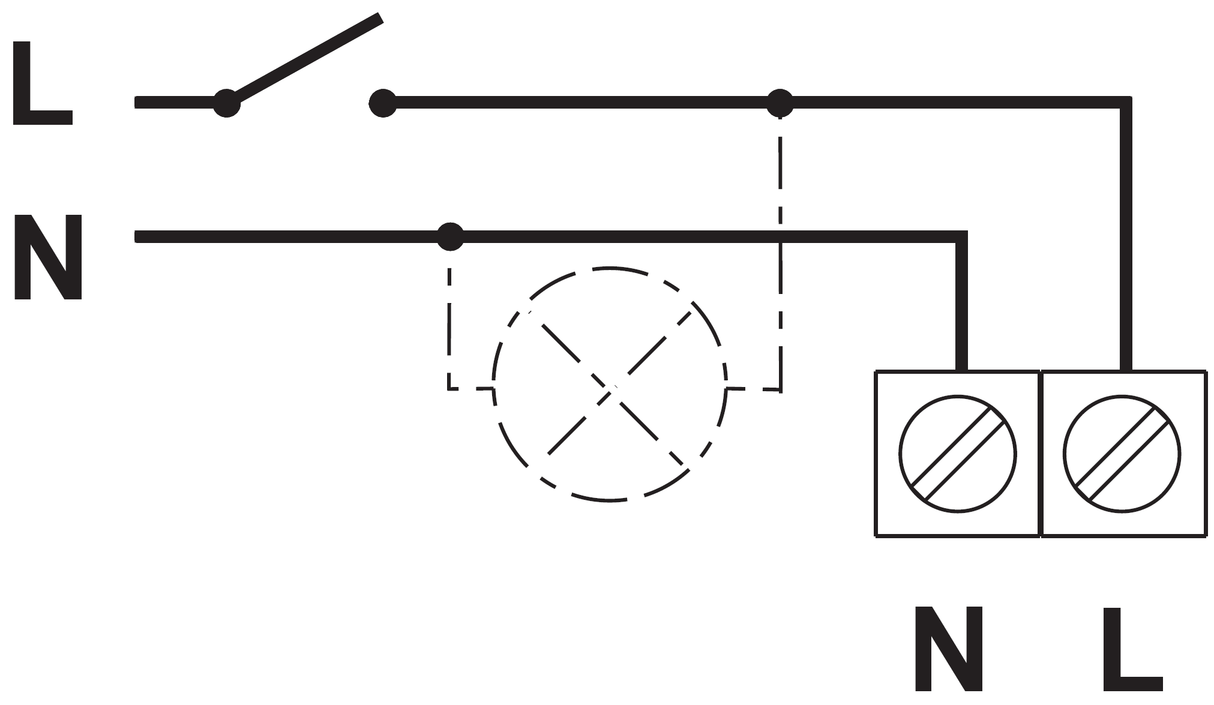 Kanavapuhallin Opal WKA125 - KarelianStore