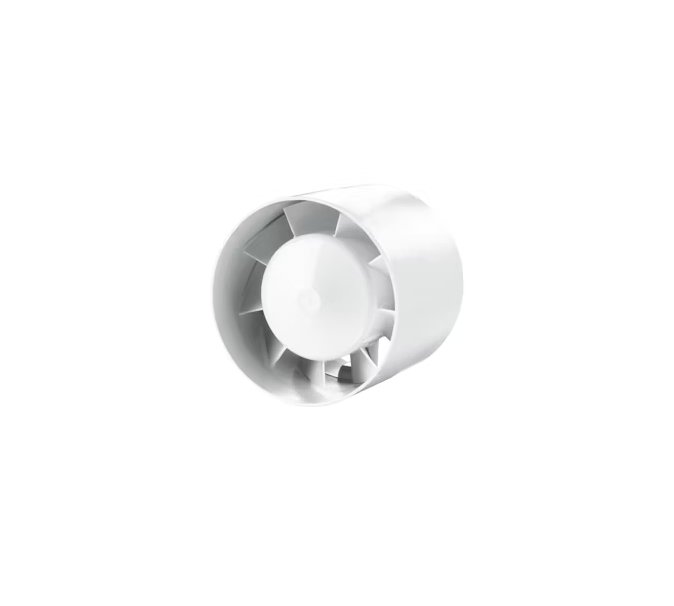 Kanavapuhallin PAX Viaduct 100S - KarelianStore