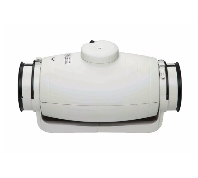 Kanavapuhallin Thermex TD 800/200 Silent - KarelianStore