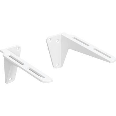 Kannakesarja IDO pesualtaalle - KarelianStore