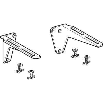 Kannakesarja IDO pesualtaalle - KarelianStore