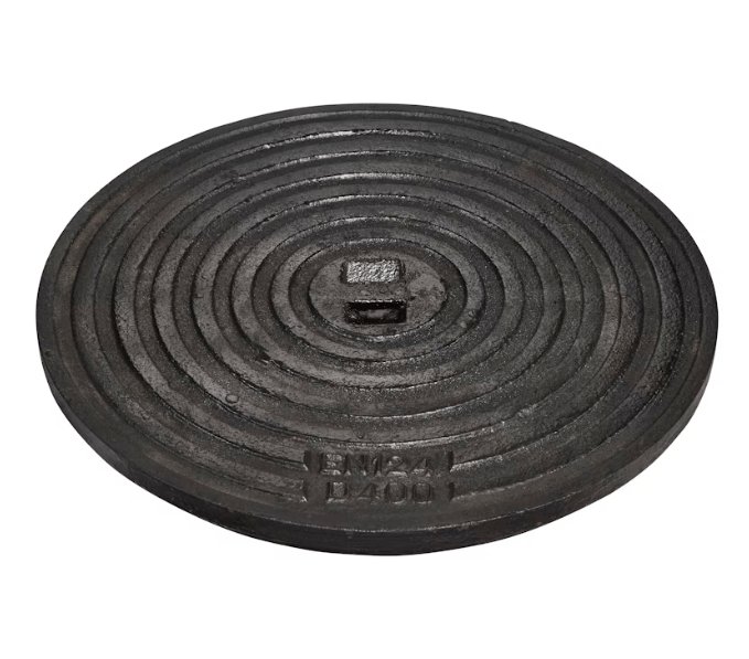 Kansi NV 300mm C250 60151 - KarelianStore