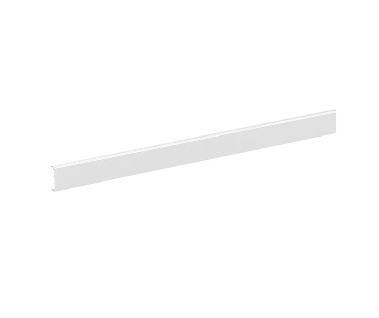 Kansi Schneider Electric FCA-F 40 161.2 183-2 Valkoinen - KarelianStore