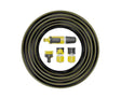 Kasteluletkusarja Ironside Comfort 1/2 12.5 mm 20 m - KarelianStore