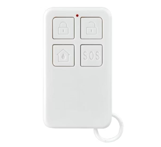 Kauko - ohjain Celotron Supreme - KarelianStore