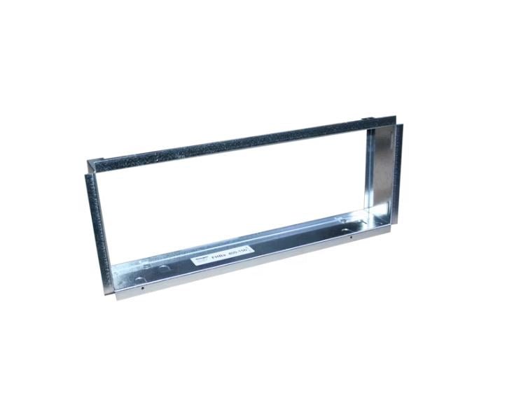 Kehys Swegon FHBa 800x100 - KarelianStore