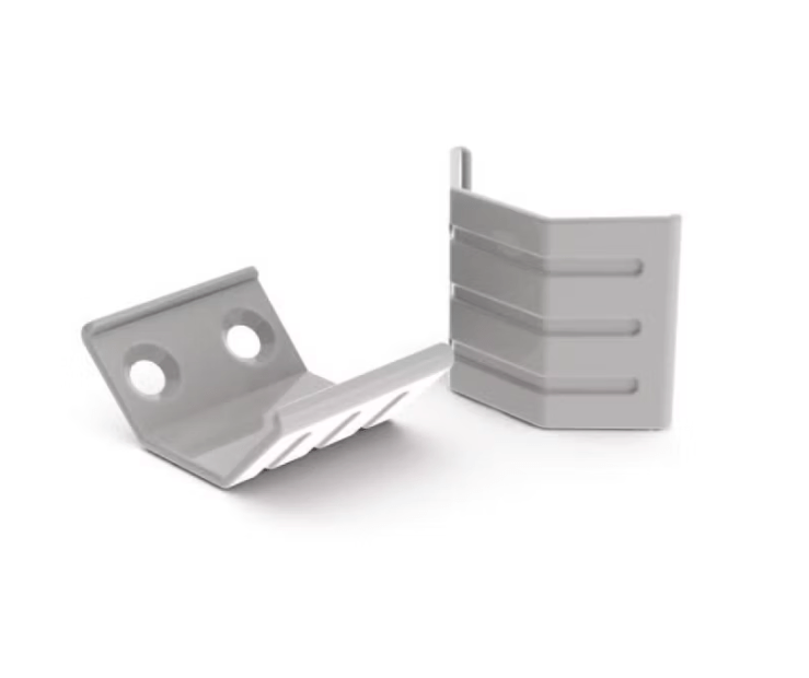 Kiinnike Airam Corner - KarelianStore