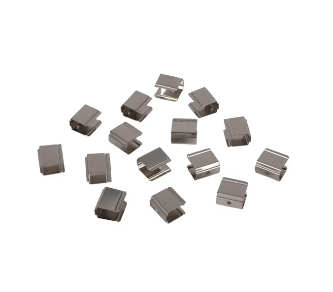 Kiinnikkeet Hide - a - Lite Neon Side 15 kpl - KarelianStore