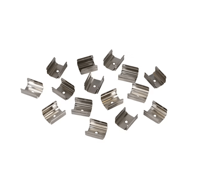 Kiinnikkeet Hide - a - Lite Neon Top 15 kpl - KarelianStore