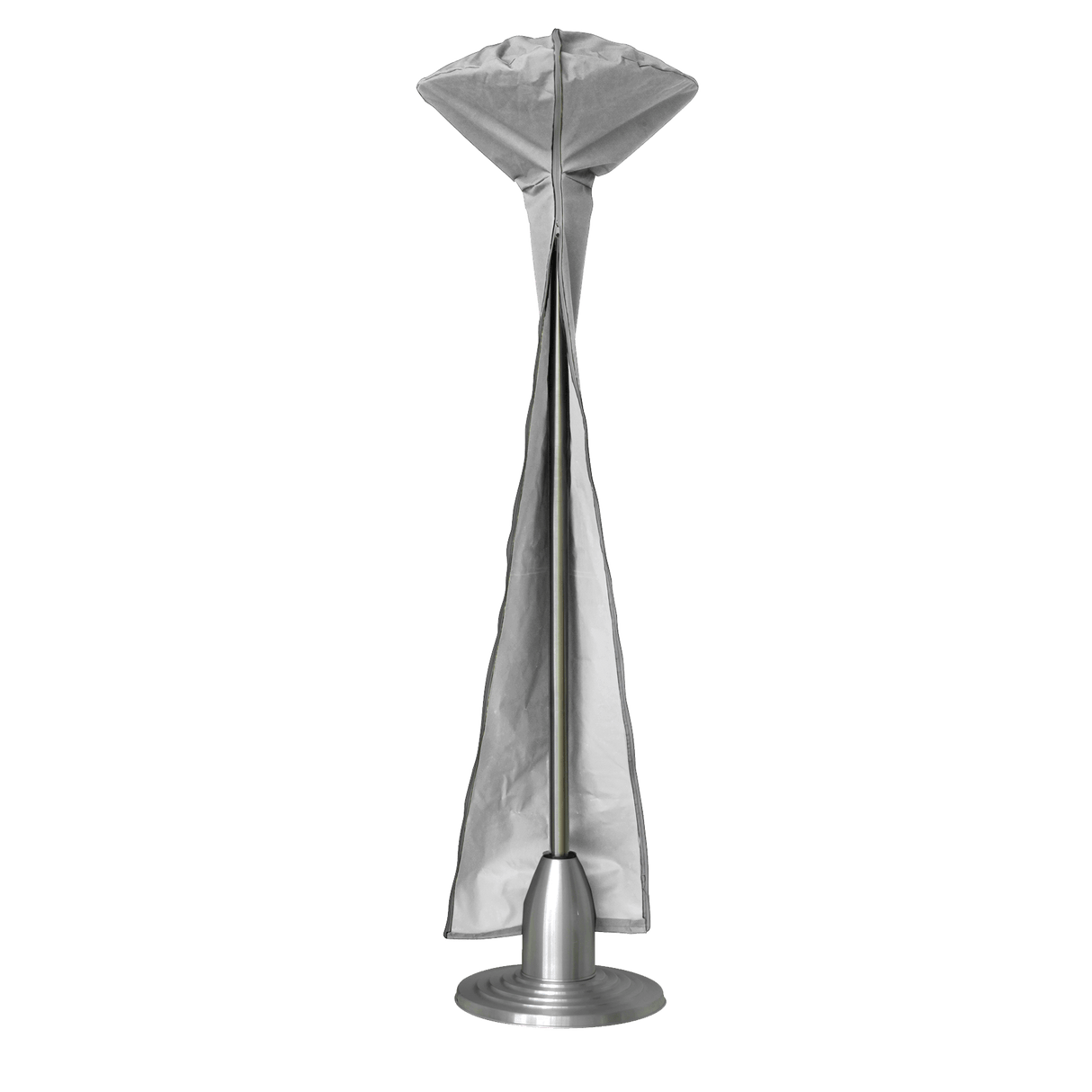 Kokosuojus lattiamalleille 211 - 370 & 211 - 372 HORTUS - KarelianStore