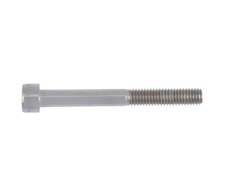 Koloruuvi Onnline DIN912 A4 M10x60 50 kpl - KarelianStore