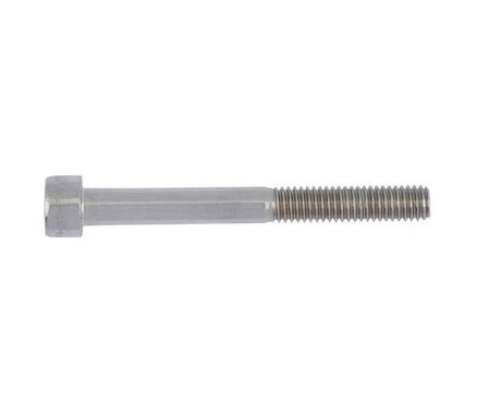Koloruuvi Onnline DIN912 A4 M12x60 50 kpl - KarelianStore