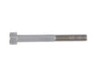 Koloruuvi Onnline DIN912 A4 M5x40 500 kpl - KarelianStore