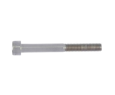 Koloruuvi Onnline DIN912 A4 M6x50 200 kpl - KarelianStore