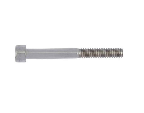 Koloruuvi Onnline DIN912 A4 M8x50 100 kpl - KarelianStore